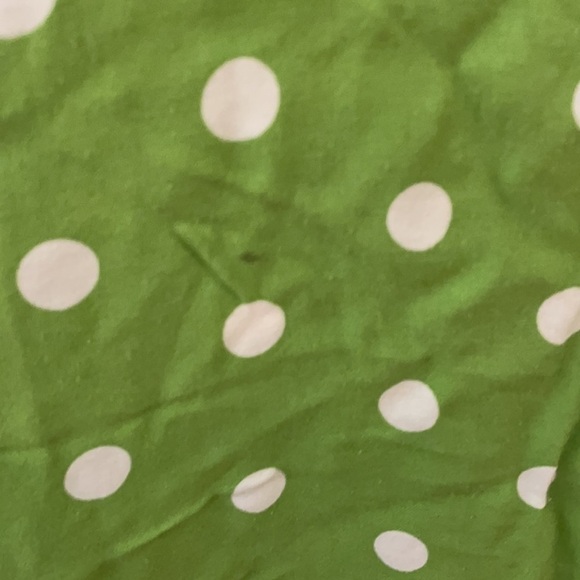 STINE GOYA Dots Yara Dress - Picture 8 of 11